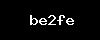 https://juristjobben.se/wp-content/themes/template/framework/functions/noo-captcha.php?code=be2fe