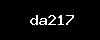 https://juristjobben.se/wp-content/themes/template/framework/functions/noo-captcha.php?code=da217