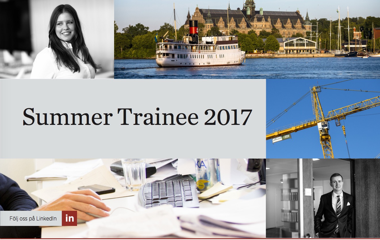 summer-trainees-2017